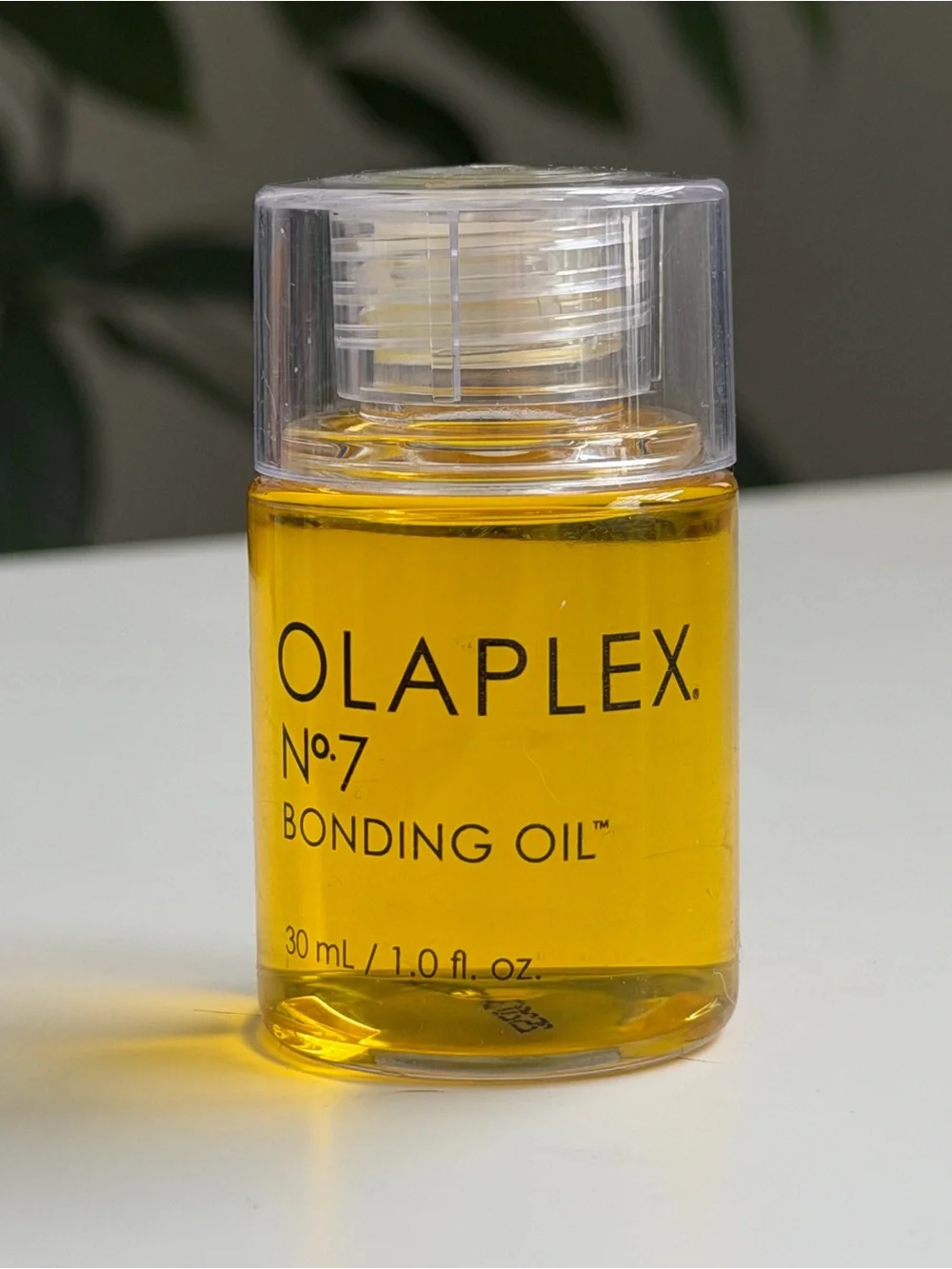 OLAPLEX brand new